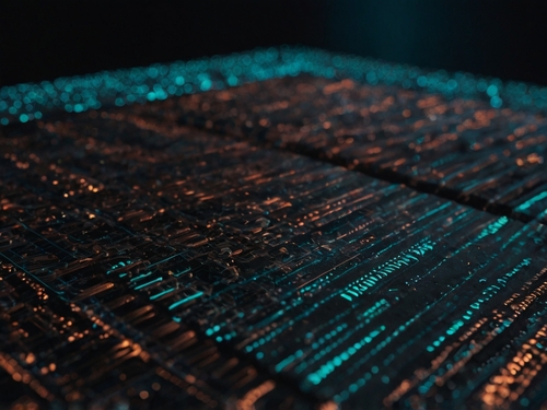 Data Fabric Market