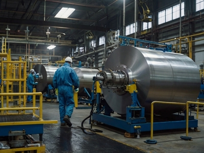 Protective Coatings