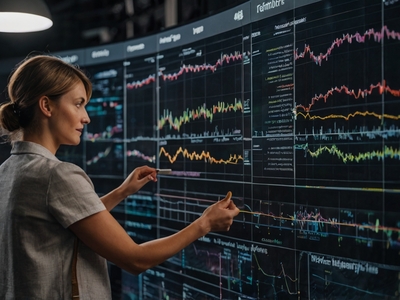 Customer Journey Analytics Market