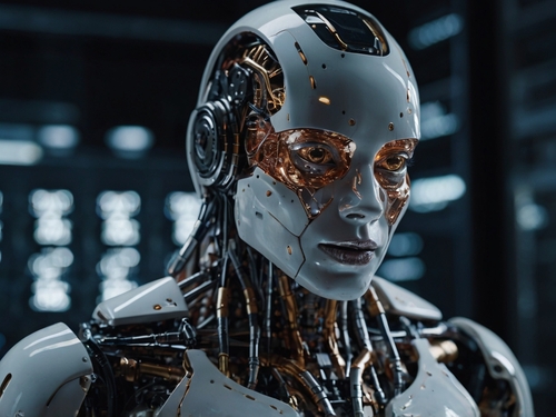 AI